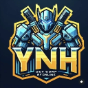 YNHDev