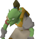 Andys1814 avatar