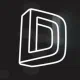 Dash