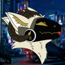 Avatar for Tactical-Yeet19