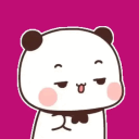 Profilepicture