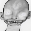 liquidd
