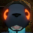 Avatar for Laiscen
