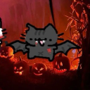 Avatar for Cato