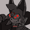 Avatar for Vixel Lexiblade