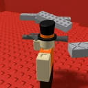 Yeppiroblox