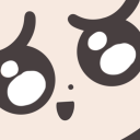 げんぴょん