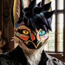 Avatar for RS32x Azrael