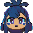 Avatar for KylynAzur