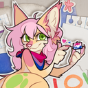 Avatar for FizzyxFresh