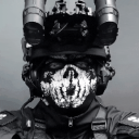 Avatar for 𝕵𝖔𝖘𝖊𝖕𝖍𝕽𝖔𝖝