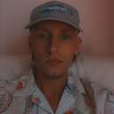 Ciaran