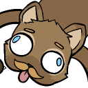 Avatar for TheFoodMan52