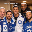 d...
