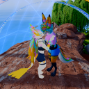 Avatar for j...