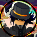 Avatar for Record