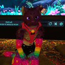 Avatar for Dugan