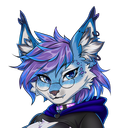 Avatar for LunaVixi