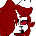 Avatar for c...