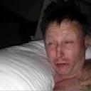 Discord user suema67