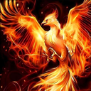 Profilepicture