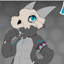 Avatar for Akrix