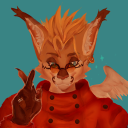Avatar for SnyderDragdire