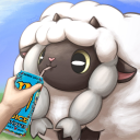 Sheepas's avatar
