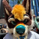 Avatar for Goldfoxie