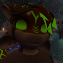 Avatar for ember ♦