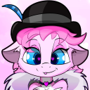 Avatar for FlufflePimp