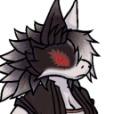 Avatar for OnyxAvali