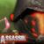 Assassin's avatar