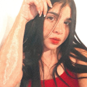 YeyeLiz