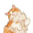 Discord user Kristjan