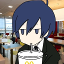 wentbee