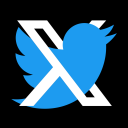 Avatar for A fih with an identity crisis