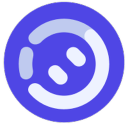 Greek Bot Discord avatar