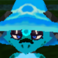 Avatar for Alibi