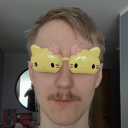 Discord user Gert