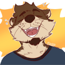 Avatar for uʎ˥