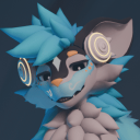 Avatar for Nicoreda