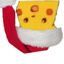 Thorru avatar