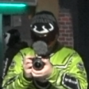 j...