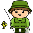 25x avatar