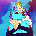 Avatar for KodaTheFloof