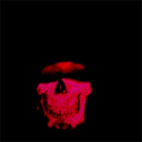 Tyluur avatar