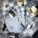 Avatar for Weebshavegay