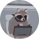 Avatar for Shy