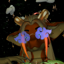Avatar for d...